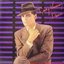 Tubeway Army/Dance Disc 2