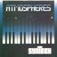Atmospheres