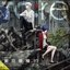 東京喰種トーキョーグール:re　Original Soundtrack