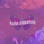Raise Vibration