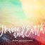 Heaven And Earth