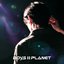 BOYS II PLANET – DEBUT CONCEPT BATTLE