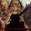 The Chocolate Cat God Chronicles [Explicit]