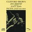 Jazz Immortal (Remastered / Rudy Van Gelder Edition)