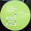 96 Thing / Electro Boogie