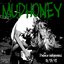 1992-03-06: Mud Songs: The Palace, Hollywood, CA, USA
