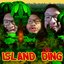 Dingkey Kong Country OST