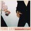 The Hand You Deal (Warpaint - TT Remix) - Single