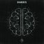 Lose My Mind