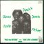 Pass The Dutchie (12" Version)