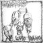 Agathocles / Lunatic Invasion