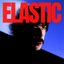 ELASTIC