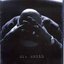 Mr. Smith (Deluxe Edition)