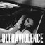 Ultraviolence Outtakes