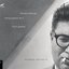 Feldman Edition 6: String Quartet 2 (mode112)