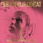 Super Eurobeat Vol. 53 - Non-Stop Mega Mix