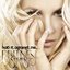Hold It Against Me [CD Single]