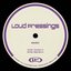 LOUD PRESSINGS 04