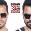Kız Sana Hayran (feat. Ozan Doğulu)