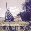 Drivin' It Down (CD 1)