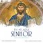 Eis-Me Aqui, Senhor (Obras de Marco Frisina)