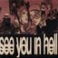 See you in hell - EP