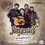 Anniversary 40th Hammer Band Thailand, Vol. 2
