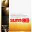 Livewhite (disc 2)
