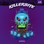 Killerbite