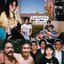 Fast Times Forever