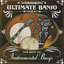 Ultimate Banjo