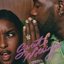 BARE SUGAR: SWEET NOTHINGS [Explicit]