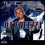 Da Freezza Vol 1