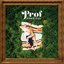 Pookie Baby [Explicit]