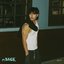 U BACK