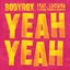 Yeah Yeah (Leena Punks Remix)