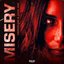Misery