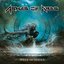 Well of Souls [Explicit]