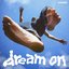 Dream On
