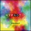 Hypnotic