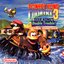 Donkey Kong Country 3: Dixie Kong's Double Trouble! Original Soundtrack