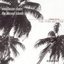 Melanesian Choirs: The Blessed Island (Chants From The Thin Red Line)