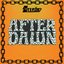 AFTER DAWN - Single