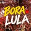 Bora Lula - Single