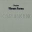Fluxion - Vibrant Forms [CRD-07]