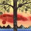 I Lived In Trees