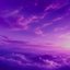 Illusionary Daytime x Trackmaker (Official)