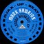 London Breakout EP