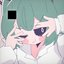 Mimukauwa Nice Try (feat. HATSUNE MIKU)