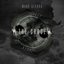 The Curse - Single